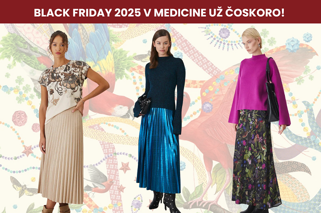 medicineblackfridaylistopad202542